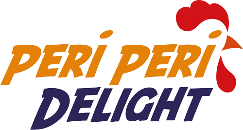 Peri Peri Delight